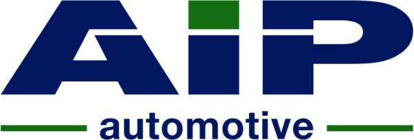 Logo AIP