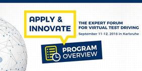 Apply & Innovate