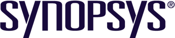 Synopsys Inc. Logo