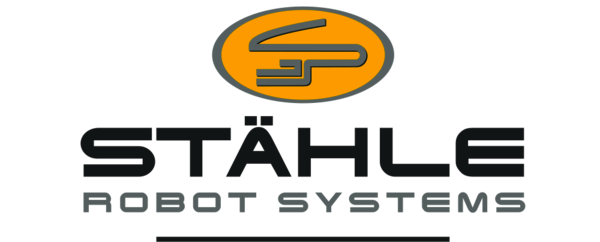 Logo Staehle Robot Systems