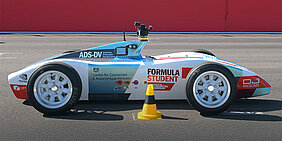 Renewing licenses FS 25