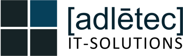 Logos adletec