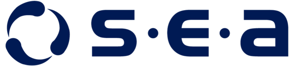 Logo SEA