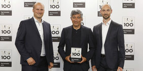 TOP100_Award_IPG-Automotive_800x400