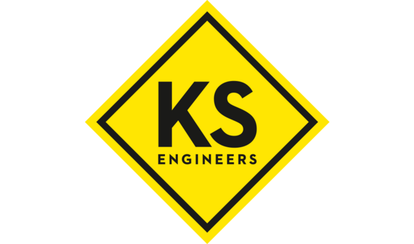 Kristl, Seibt & Co. Gesellschaft m.b.H. KS Engineers