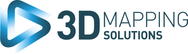 3D Mapping Solutions GmbH 3D Mapping Solutions GmbH Logo