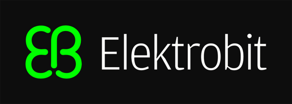 Logo elektrobit