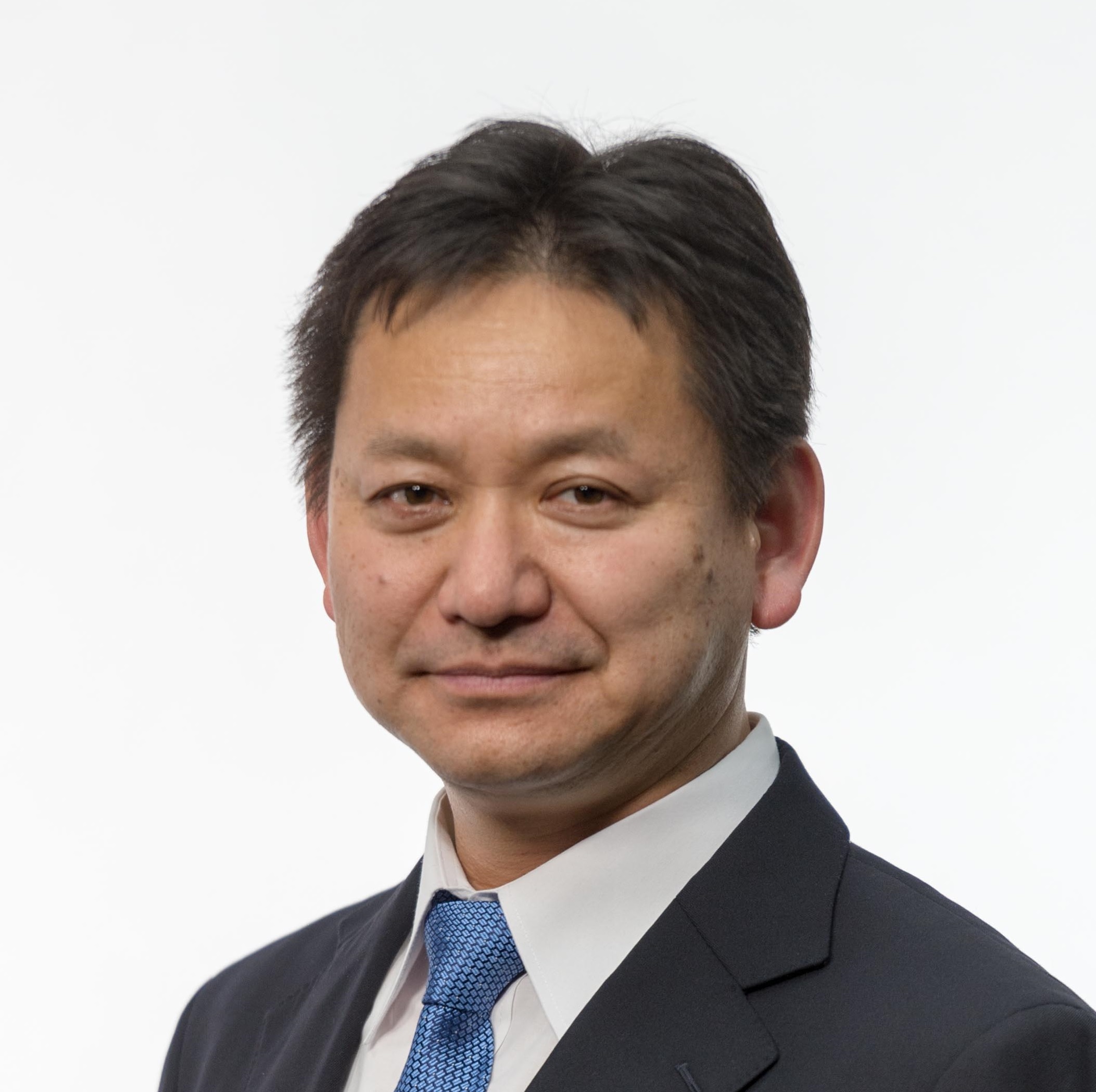 Yasui-sama